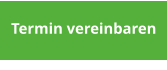 Termin vereinbaren