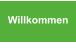 Willkommen
