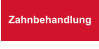 Zahnbehandlung