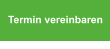 Termin vereinbaren