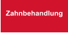 Zahnbehandlung