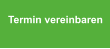 Termin vereinbaren