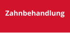 Zahnbehandlung